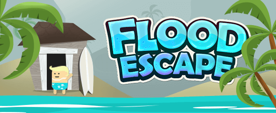 Flood Escape